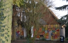 Märchenschule Schulungscenter
