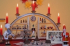 Adventskalender Leipzig Weihnachtskalender