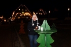 Adventsstimmungen Vorfreude, schönste Freude