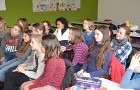 Märchenerzählerausbildungen