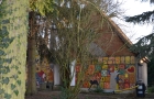 Märchenschulen
